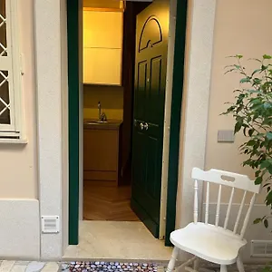 Casa vacanze Mafy's House, Napoli