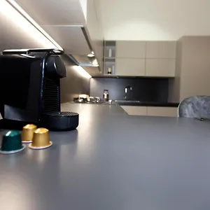  Apartament N A P Experience
