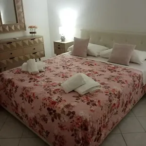 Appartamento Plebiscito, Napoli