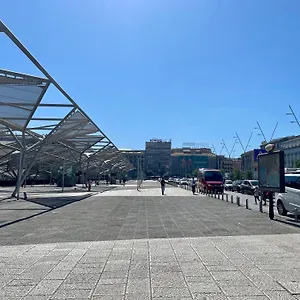  Apartament Centrale