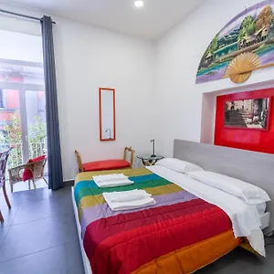  Apartament Arka